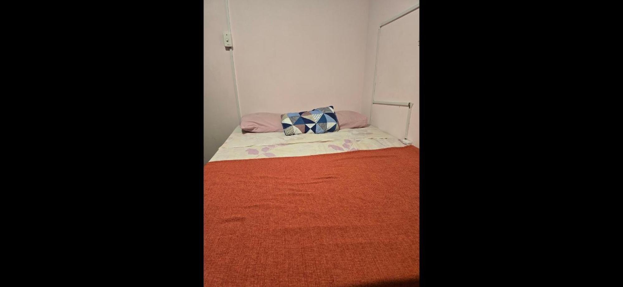 Hostel Praia Brava أرايال دو كابو المظهر الخارجي الصورة